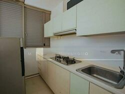 The Tampines Trilliant (D18), Condominium #502042231